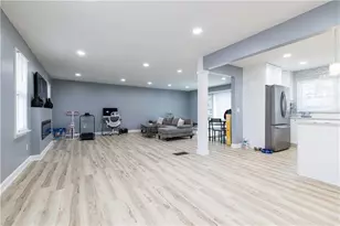 3710 Hopkins Rd, Powder Springs, GA 30127 - Photo 4