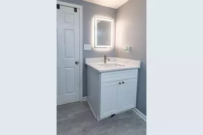 3710 Hopkins Road, Powder Springs, GA 30127 - Photo 20