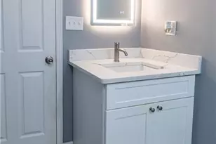 3710 Hopkins Rd, Powder Springs, GA 30127 - Photo 20