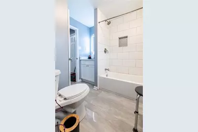 3710 Hopkins Road, Powder Springs, GA 30127 - Photo 10