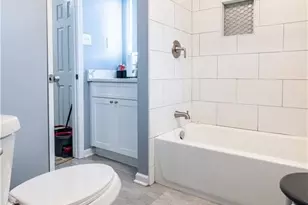 3710 Hopkins Rd, Powder Springs, GA 30127 - Photo 10