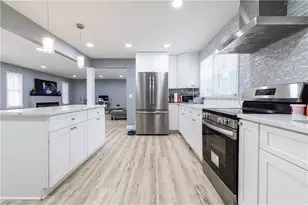 3710 Hopkins Rd, Powder Springs, GA 30127 - Photo 8