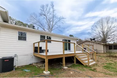 3710 Hopkins Road, Powder Springs, GA 30127 - Photo 30