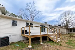 3710 Hopkins Rd, Powder Springs, GA 30127 - Photo 30