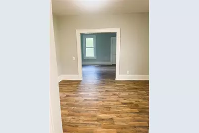 315 Jones Street, Cedartown, GA 30125 - Photo 10