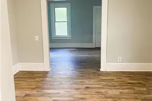 315 Jones St, Cedartown, GA 30125 - Photo 10