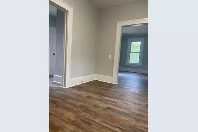 315 Jones Street, Cedartown, GA 30125 - Photo 8