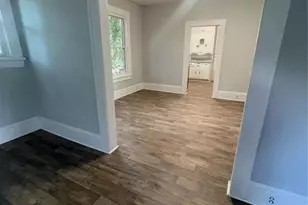 315 Jones St, Cedartown, GA 30125 - Photo 6