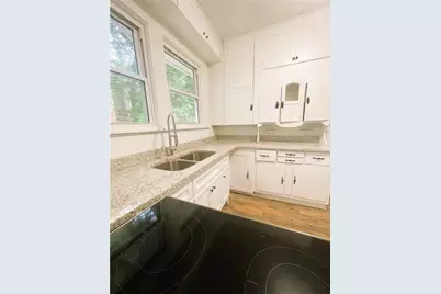 315 Jones Street, Cedartown, GA 30125 - Photo 2