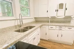 315 Jones St, Cedartown, GA 30125 - Photo 2