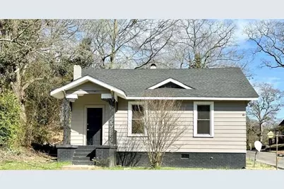 315 Jones Street, Cedartown, GA 30125 - Photo 12