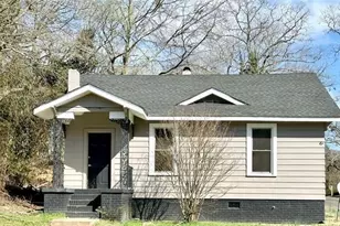 315 Jones St, Cedartown, GA 30125 - Photo 12