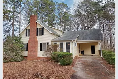 121 Chipley Creek Drive, Villa Rica, GA 30180 - Photo 12