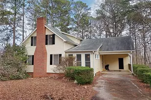 121 Chipley Creek Dr, Villa Rica, GA 30180 - Photo 12