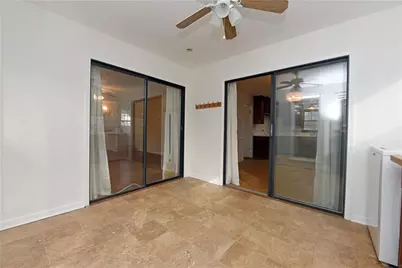 121 Chipley Creek Drive, Villa Rica, GA 30180 - Photo 38