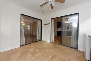 121 Chipley Creek Dr, Villa Rica, GA 30180 - Photo 38