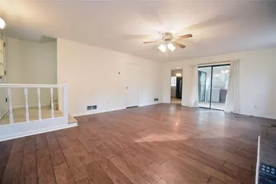 121 Chipley Creek Drive, Villa Rica, GA 30180 - Photo 28