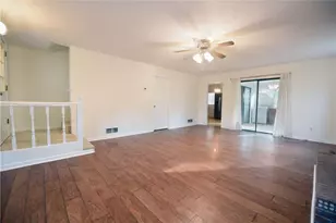 121 Chipley Creek Dr, Villa Rica, GA 30180 - Photo 28