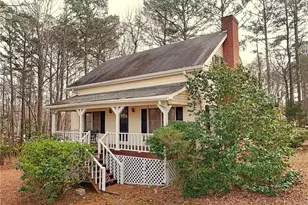 121 Chipley Creek Dr, Villa Rica, GA 30180 - Photo 1