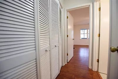 121 Chipley Creek Drive, Villa Rica, GA 30180 - Photo 24