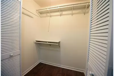 121 Chipley Creek Drive, Villa Rica, GA 30180 - Photo 22