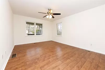 121 Chipley Creek Drive, Villa Rica, GA 30180 - Photo 20