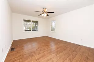 121 Chipley Creek Dr, Villa Rica, GA 30180 - Photo 20