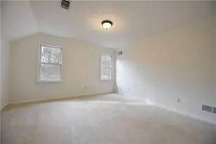 121 Chipley Creek Dr, Villa Rica, GA 30180 - Photo 30