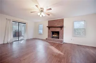 121 Chipley Creek Dr, Villa Rica, GA 30180 - Photo 26