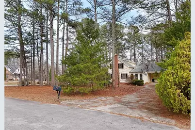 121 Chipley Creek Drive, Villa Rica, GA 30180 - Photo 6