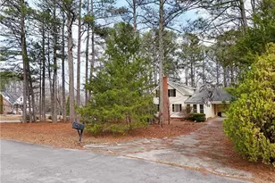 121 Chipley Creek Dr, Villa Rica, GA 30180 - Photo 6