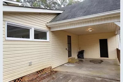 121 Chipley Creek Drive, Villa Rica, GA 30180 - Photo 14