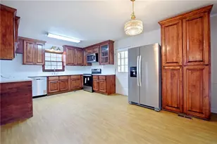 121 Chipley Creek Dr, Villa Rica, GA 30180 - Photo 16