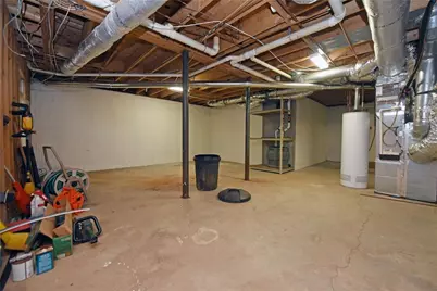 121 Chipley Creek Drive, Villa Rica, GA 30180 - Photo 40