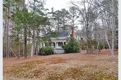 121 Chipley Creek Drive, Villa Rica, GA 30180 - Photo 4