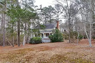 121 Chipley Creek Dr, Villa Rica, GA 30180 - Photo 4