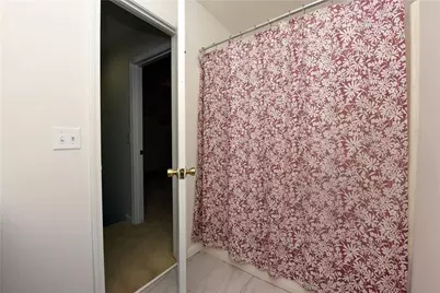 121 Chipley Creek Drive, Villa Rica, GA 30180 - Photo 34