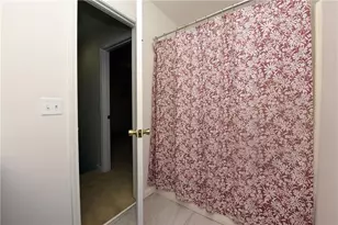 121 Chipley Creek Dr, Villa Rica, GA 30180 - Photo 34