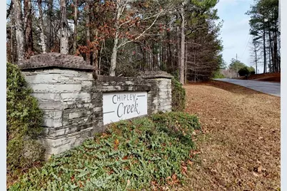 121 Chipley Creek Drive, Villa Rica, GA 30180 - Photo 2