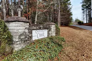 121 Chipley Creek Dr, Villa Rica, GA 30180 - Photo 2