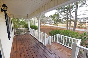 121 Chipley Creek Dr, Villa Rica, GA 30180 - Photo 8