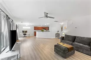 26 Laurel Branch Ct, Dallas, GA 30132 - Photo 14