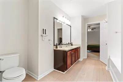 26 Laurel Branch Court, Dallas, GA 30132 - Photo 30