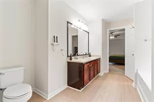 26 Laurel Branch Ct, Dallas, GA 30132 - Photo 30