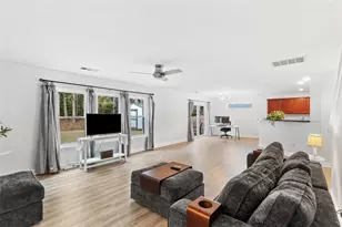 26 Laurel Branch Ct, Dallas, GA 30132 - Photo 12