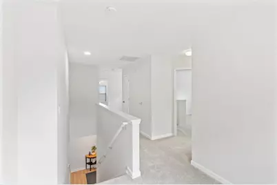 26 Laurel Branch Court, Dallas, GA 30132 - Photo 22