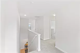 26 Laurel Branch Ct, Dallas, GA 30132 - Photo 22