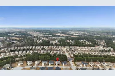 26 Laurel Branch Court, Dallas, GA 30132 - Photo 50