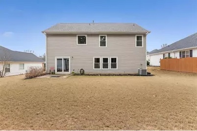 26 Laurel Branch Court, Dallas, GA 30132 - Photo 44