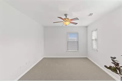 26 Laurel Branch Court, Dallas, GA 30132 - Photo 34